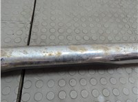  Подножка SsangYong Kyron 2005-2015 20626298 #3