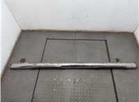  Подножка SsangYong Kyron 2005-2015 20626298 #4