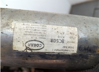  Подножка SsangYong Kyron 2005-2015 20626298 #5