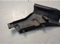 654511CA0A Пластик кузовной Infiniti QX70 2013-2018 20626300 #2