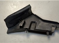 654501CA0A Пластик кузовной Infiniti QX70 2013-2018 20626303 #2