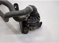  Насос водяной (помпа) BMW X6 E71 2007-2014 20626305 #1
