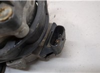  Насос водяной (помпа) BMW X6 E71 2007-2014 20626305 #2