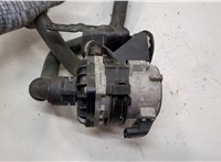  Насос водяной (помпа) BMW X6 E71 2007-2014 20626305 #3