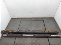  Подножка Land Rover Discovery 3 2004-2009 20626310 #1