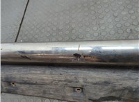  Подножка Land Rover Discovery 3 2004-2009 20626310 #2