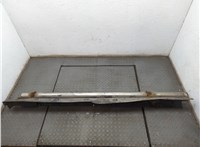  Подножка Land Rover Discovery 3 2004-2009 20626310 #3