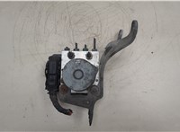 84139399 Блок АБС, насос (ABS, ESP, ASR) Chevrolet Malibu 2015-2018 20626312 #1