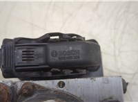 84139399 Блок АБС, насос (ABS, ESP, ASR) Chevrolet Malibu 2015-2018 20626312 #2