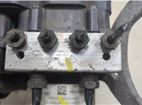 84139399 Блок АБС, насос (ABS, ESP, ASR) Chevrolet Malibu 2015-2018 20626312 #3