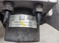 84139399 Блок АБС, насос (ABS, ESP, ASR) Chevrolet Malibu 2015-2018 20626312 #4