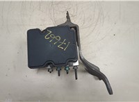 84139399 Блок АБС, насос (ABS, ESP, ASR) Chevrolet Malibu 2015-2018 20626312 #5
