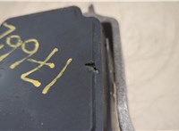 84139399 Блок АБС, насос (ABS, ESP, ASR) Chevrolet Malibu 2015-2018 20626312 #6