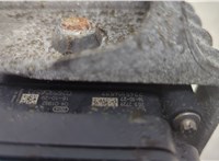84139399 Блок АБС, насос (ABS, ESP, ASR) Chevrolet Malibu 2015-2018 20626312 #7