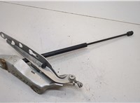  Амортизатор капота Volvo XC90 2002-2014 11514667 #2