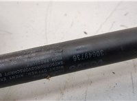  Амортизатор капота Volvo XC90 2002-2014 11514667 #3