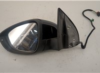  Зеркало боковое Volkswagen Passat CC 2008-2012 20626315 #1