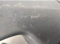  Зеркало боковое Volkswagen Passat CC 2008-2012 20626315 #4