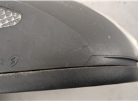  Зеркало боковое Volkswagen Passat CC 2008-2012 20626315 #5