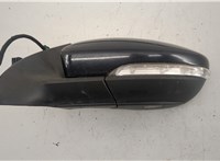  Зеркало боковое Volkswagen Passat CC 2008-2012 20626315 #6