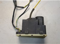  Компрессор центрального замка Mercedes S W126 1979-1991 20626316 #1