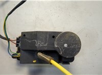  Компрессор центрального замка Mercedes S W126 1979-1991 20626316 #2