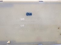  Компрессор центрального замка Mercedes S W126 1979-1991 20626316 #3