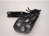  Петля капота Volkswagen Touareg 2010-2014 20626317 #1