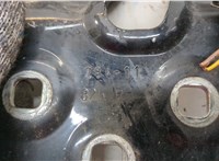  Петля капота Volkswagen Touareg 2010-2014 20626317 #2