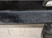  Петля капота Volkswagen Touareg 2010-2014 20626317 #3