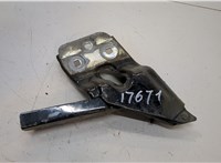  Петля капота Volkswagen Touareg 2010-2014 20626317 #4