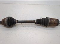  Полуось (приводной вал, шрус) BMW X6 E71 2007-2014 20626318 #1