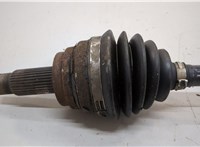  Полуось (приводной вал, шрус) BMW X6 E71 2007-2014 20626318 #2