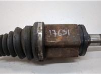  Полуось (приводной вал, шрус) BMW X6 E71 2007-2014 20626318 #3