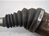 Полуось (приводной вал, шрус) BMW X6 E71 2007-2014 20626318 #4