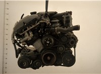  Двигатель (ДВС) BMW 3 E46 1998-2006 20626319 #1