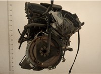  Двигатель (ДВС) BMW 3 E46 1998-2006 20626319 #3