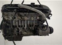  Двигатель (ДВС) BMW 3 E46 1998-2006 20626319 #4