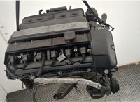  Двигатель (ДВС) BMW 3 E46 1998-2006 20626319 #5