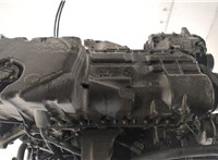  Двигатель (ДВС) BMW 3 E46 1998-2006 20626319 #6
