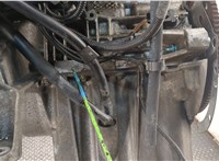  Двигатель (ДВС) BMW 3 E46 1998-2006 20626319 #8