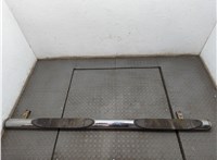  Подножка SsangYong Kyron 2005-2015 20626320 #1
