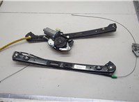 51337020660 Стеклоподъемник электрический BMW 3 E46 1998-2006 20626323 #1