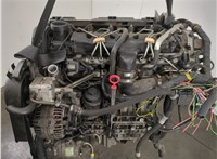  Форсунка топливная Volvo XC90 2002-2014 11514679 #2