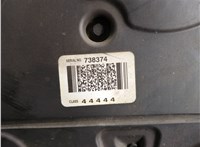 Форсунка топливная Volvo XC90 2002-2014 11514679 #4