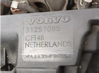  Форсунка топливная Volvo XC90 2002-2014 11514679 #5
