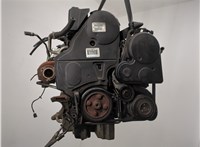  Форсунка топливная Volvo XC90 2002-2014 11514679 #1