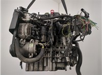  Форсунка топливная Volvo XC90 2002-2014 11514679 #6