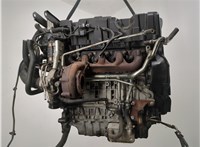  Форсунка топливная Volvo XC90 2002-2014 11514679 #7