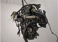  Форсунка топливная Volvo XC90 2002-2014 11514679 #8